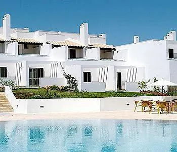 D'agua Tatil parkı 4*