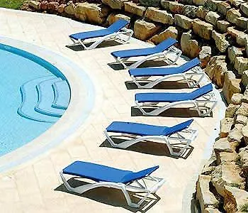 D'agua