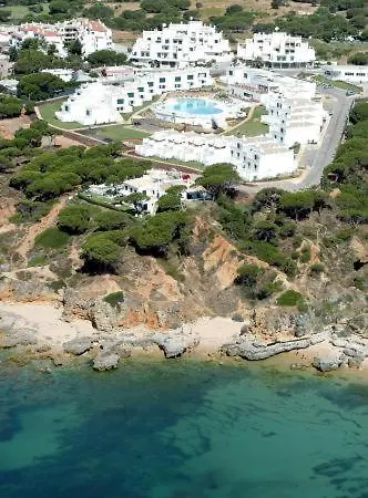 D'agua Albufeira