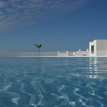 D'agua 4*