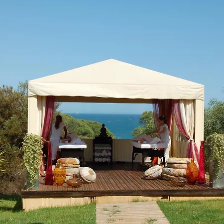 D'agua 4* Albufeira