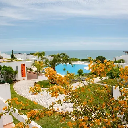 D'agua Holiday park 4*