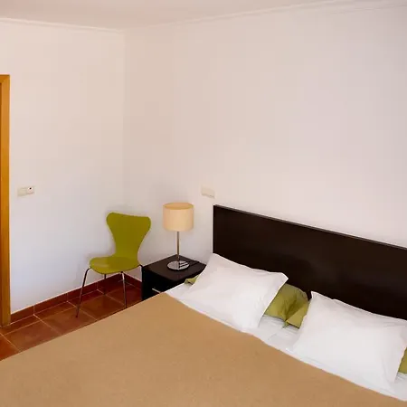 D'agua Holiday park Albufeira