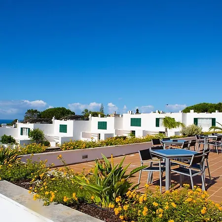 D'agua 4* Albufeira