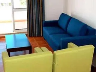 Holiday park D'agua Albufeira