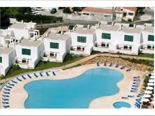 D'agua Albufeira