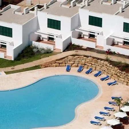D'agua 4*