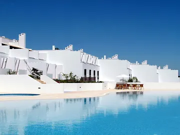 D'agua 4* Albufeira