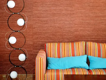 D'agua Holiday park