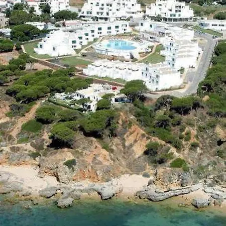 D'agua 4*