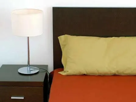 Holiday park D'agua Albufeira